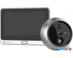 Комплект видеодомофона Ezviz DP2C