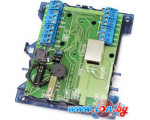 Автономный контроллер доступа Iron Logic Z-5R (мод. Web)