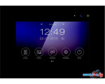 Монитор Tantos Marilyn HD (черный)