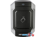 Считыватель Hikvision DS-K1104M