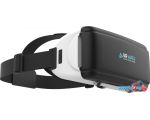 Очки виртуальной реальности Miru VMR900 Eagle Touch