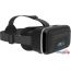 Очки виртуальной реальности Miru VMR700J Gravity Pro в Бресте фото 4