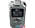 Диктофон Ritmix RR-920