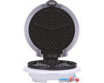Вафельница Sakura SA-7400H