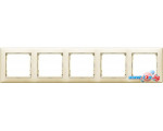 Рамка Legrand Valena 7 743 55