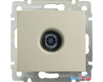 Розетка телевизионная Legrand Valena 774331