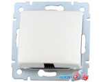 Выключатель Legrand Valena 7 744 47