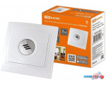 Выключатель TDM Electric Таймыр SQ1814-0603