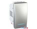 Выключатель Schneider Electric Unica MGU3.103.30N