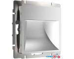 LED-подсветка Werkel W1154106 a051520