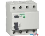 Выключатель Schneider Electric EASY 9 EZ9R34440