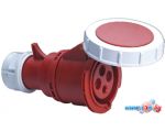 Розетка промышленная EKF PROxima ps-2242-32-380