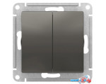 Выключатель Schneider Electric Schneider Electric ATN000965