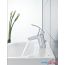 Умывальник Grohe 3932400H с гигиеническим покрытием 44.9x39.6 в Бресте фото 1