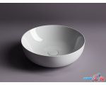 Умывальник Ceramica Nova Element CN5024