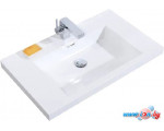 Умывальник BelBagno Luce BB600AB