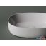 Умывальник Ceramica Nova Element CN5023 в Витебске фото 1