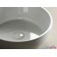 Умывальник Ceramica Nova Element CN6021 в Витебске фото 3