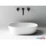 Умывальник Ceramica Nova Element CN5010 в Витебске фото 1