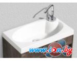 Умывальник BelBagno BB-460-PM-LVB