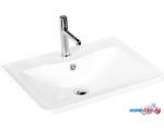 Умывальник BelBagno BB700/455-LV-MR-ALR