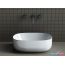 Умывальник Ceramica Nova Element CN6018 в Витебске фото 1