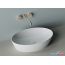 Умывальник Ceramica Nova Element CN5018 в Витебске фото 3