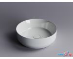 Умывальник Ceramica Nova Element CN6022 цена