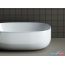 Умывальник Ceramica Nova Element CN6018 в Витебске фото 2