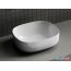 Умывальник Ceramica Nova Element CN6018 в Могилёве фото 4