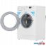 Стиральная машина Indesit BWSA 71052X WSV RU в Гродно фото 3