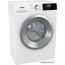 Стиральная машина Gorenje W2NHPI72SCS в Гродно фото 3