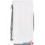 Стиральная машина Midea Lunar MF100W60/W в Гродно фото 4