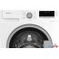 Стиральная машина Hotpoint-Ariston WMHD 8482 в Гродно фото 1