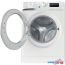 Стиральная машина Indesit BWSE 71252X WSV RU в Гродно фото 3