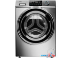 Стиральная машина Haier HW80-BP14969AS