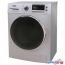 Стиральная машина Korting KWM 49IT1470 S в Гродно фото 1