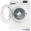 Стиральная машина Indesit BWSE 61051 WWV RU в Гродно фото 2