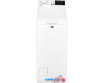 Стиральная машина Electrolux PerfectCare600 EW6TN24262