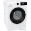 Стиральная машина Gorenje W1NHPI60SCSIRV в Гродно фото 3