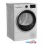 Сушильная машина BEKO B3T47238 в Гродно фото 1