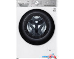 Стиральная машина LG TW4V9RW9E