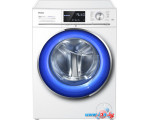 Стиральная машина Haier HW80-B14686