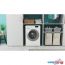 Стиральная машина Indesit BWSE 71252X WSV RU в Минске фото 5