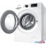 Стиральная машина Samsung WW60J42E0HWOLD в Гродно фото 4