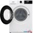 Стиральная машина Gorenje W1NHPI60SCSIRV в Гродно фото 2