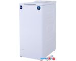 Стиральная машина Midea MFE11W65/W-C