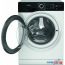 Стиральная машина Hotpoint-Ariston NSB 6039 ZS VE RU в Гродно фото 1