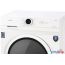 Стиральная машина Midea Lunar MF100W60/W в Гродно фото 2