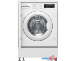 Стиральная машина Bosch Serie 6 WIW24342EU в Минске